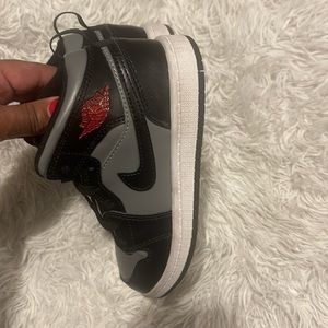 Jordan 1